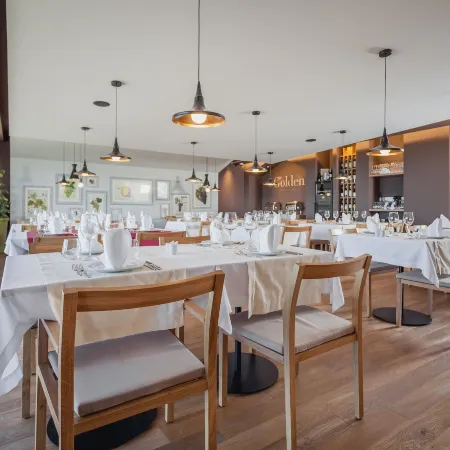 Vale d'Azenha Hotel Rural & Residences