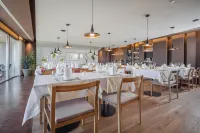 Vale d'Azenha Hotel Rural & Residences - breakfast