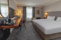 Chesford Grange Hotel Hotel a Kenilworth