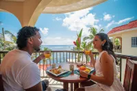 SunBreeze Suites Hotels in San Pedro
