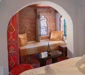 Casa Sabila Hotels in El Aaiun