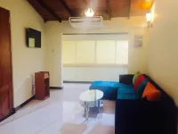 Fortune Residence Hotel a Dehiwala-Mount Lavinia