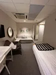 Hotell Garvaren Hotels near Ljungbergmuseet