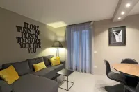 Imbriani Guest House & Suites - Gästehäuser