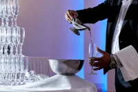 Aar Hotel & Spa Ioannina - Bar