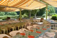 Auberge d'Imsthal Hotels in Saverne