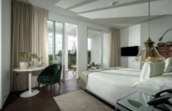 Senhora da Rosa, Tradition & Nature Hotel Hoteles en São Roque