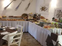 Hotel Canne Al Vento Hotels in Santa Teresa Gallura