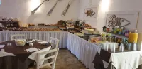Hotel Canne Al Vento Hotels in Santa Teresa Gallura