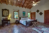 Mystic River Resort Hotel di 