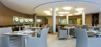 Insotel Cala Mandía 全包度假村及水療中心 - 早餐