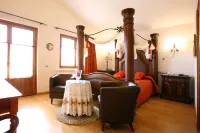 Hotel El Juglar Hotels in Olite