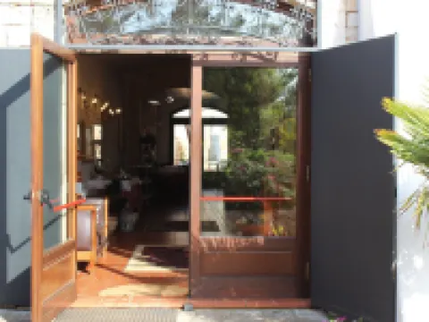 Masseria Del Crocifisso Hotels in Polignano a Mare