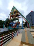 Hotel Banjar Permai