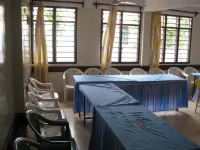 Kwale Golden Guest House Hotels in Kwale