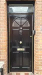 Belfast Guesthouse - Pensionaatit