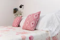 Guest House del Conte Hotels in Fondi