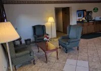 Value Inn Harrisburg-York