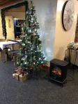 The Folly Hotel - 3-Star