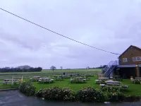 The Queens at Horton - 3-Star