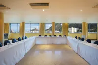 Windsor Plaza Copacabana - Wi-Fi