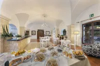 Agriturismo Zanzara Hotel a Provincia di Lecce
