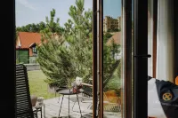 Ameron Neuschwanstein Alpsee Resort & Spa - Mountain view