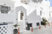 Korali Palace Hotel