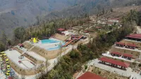Kabilas Resort and Funpark Hotels in Darechok