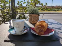 La Promenade Rooms & Suites Hotele w: Olbia