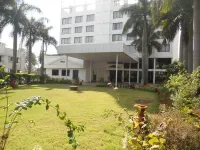 Quality Inn Regency, Nashik - Pools