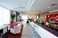 Holiday Inn Express Rotherham North, an IHG Hotel Hotel di Mexborough
