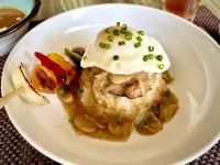 シー パッション ホテル - 朝食