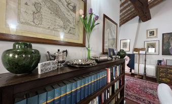 A Casa di Paola Suite