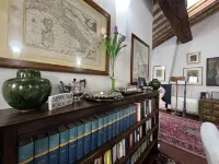 A Casa di Paola Suite Hotels in Ravenna
