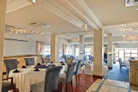 Protea Hotel Walvis Bay Pelican Bay - familiaux