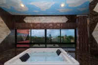 Thongtara House Boutique Srinakarin - con terme