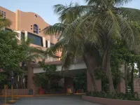 Holiday Inn CD. DEL CARMEN by IHG Hotels in Ciudad Del Carmen