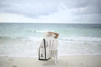 펠리컨 베이 호텔