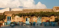 La Terra dei Mari Room & Relax Hotels in Pachino