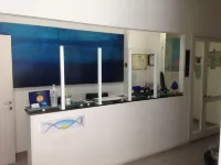 Mare Nostrum Petit Hôtel Hotels in Pozzallo