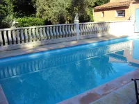 B&B la Douloire