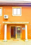 Marrimatt Hotels فنادق في 