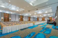 Hilton Pensacola Beach Hotels in Pensacola Beach