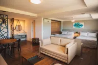 Hotel Renar Hotel a Fraiburgo