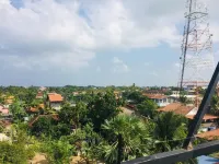Grand Star Guest House