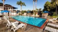 Casa Via Mar Inn, Ascend Hotel Collection
