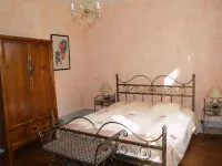 Landhaus Schloss Kölzow