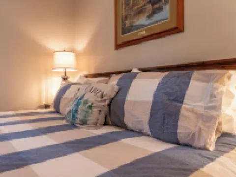 Pine Park - Charming 5 BR home Hotels in Ely