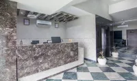 Treebo Trinetar International Hotels in Jammu